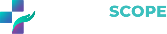 Healthscope Services