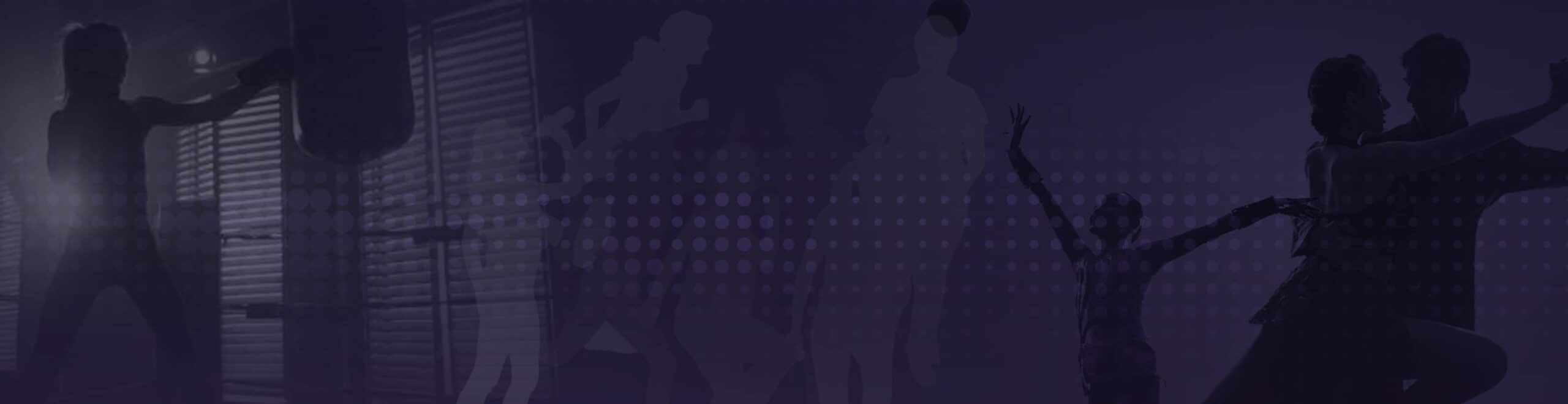 Team performances and celebrations from the Healthscope activities archive